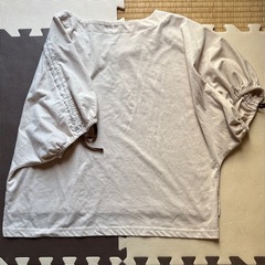 axesドルマンの画像