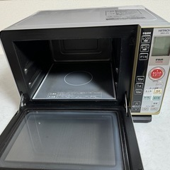 オープンレンジの画像