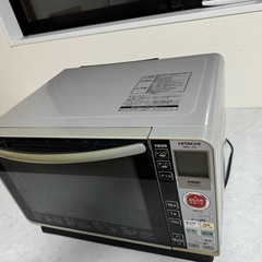 オープンレンジの画像