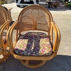 【12/6】ガレージセール出品物　2の画像