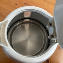 ティファール　アプレシア＋　0.8Lの画像