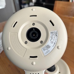 ティファール　アプレシア＋　0.8Lの画像