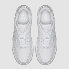 NIKE 靴　ナイキエバノンLOWの画像