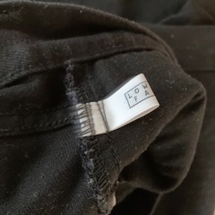 Sサイズ　ローリーズファームの画像