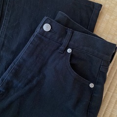 Sサイズ　ローリーズファームの画像