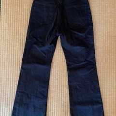 Sサイズ　ローリーズファームの画像