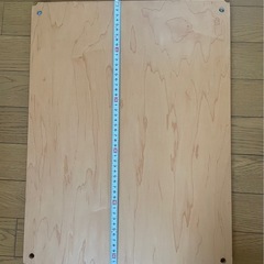 【猫飼い】収納ラック　天板4枚※フレームなしの画像