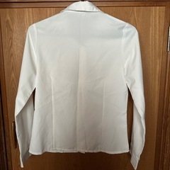 式服150㎝💖女の子の画像