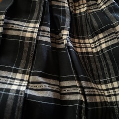 式服150㎝💖女の子の画像