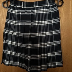 式服150㎝💖女の子の画像