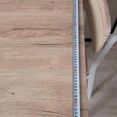 ダイニングテーブルセットの画像