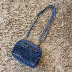 9点♡Mサイズ　Fサイズ　ワンピース　カーディガン　スカートの画像