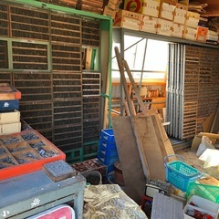 ハンコ 型 活版印刷の画像