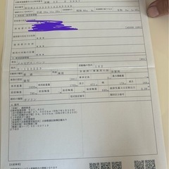 ベンツE230すぐ乗れます。の画像