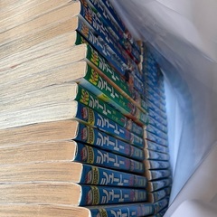 シュート、スラムダンク、などの画像