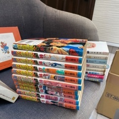 シュート、スラムダンク、などの画像