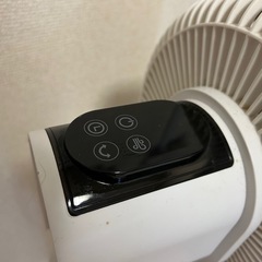 サーキュレーターの画像