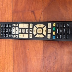 LG LEDスマートテレビ　49インチ
の画像