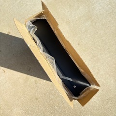 バーベキューミニグリルの画像