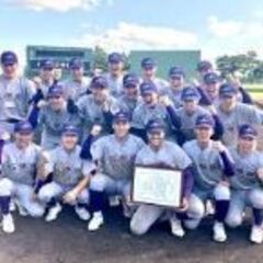 LINEグループ(高校野球同好会東北)メンバー募集！