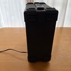 ギターアンプ photogenicの画像