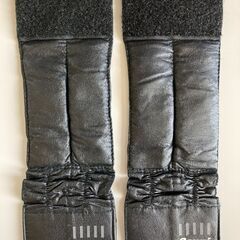 リストウェイト　250g×2の画像