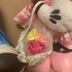 ミッキーマウスミニーマウスドナルドダックの画像