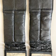 リストウェイト　250g×2の画像