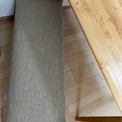 ダイニングテーブルセットの画像