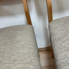 ダイニングテーブルセットの画像