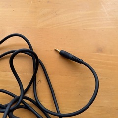 マイク audio technicaの画像