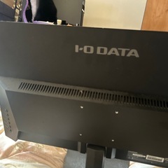 ゲーミングモニターの画像