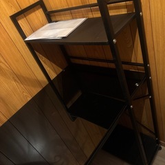 パソコン　テーブル　机の画像