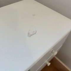 チェスト　収納の画像