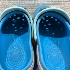 【18cm】ポケモンポッチャマ_サンダルの画像