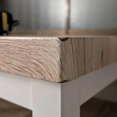 ダイニングテーブルセットの画像