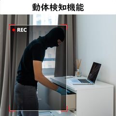 小型カメラ 小型 キーレス型 1080P 6時間連続録画 動体検知 日時セット 広角 静音録画 長時間録画 128GBカード対応 モーションセンサー 自宅/お店/倉庫に適用 多機能/多場所/高実用性 会議/商談/必要時刻を記録 証拠収集 操作簡単の画像