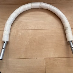 KATOJI  テーブルチェアの画像