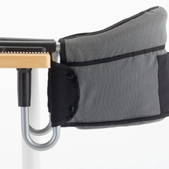 KATOJI  テーブルチェアの画像