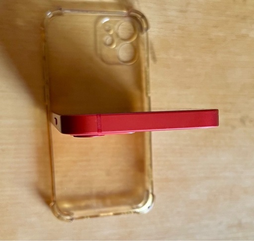 iPhone 12 mini 128G