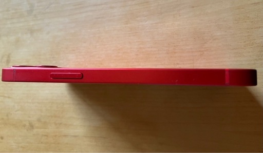 iPhone 12 mini 128G