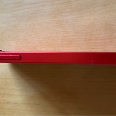 iPhone 12 mini 128Gの画像