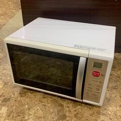 SHARP/シャープ 電子レンジ RE-A15KS-W 2018...