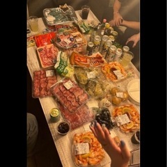 株式会社FiverForce(ドライバー大募集❗️)の画像