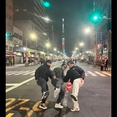 株式会社FiverForce(ドライバー大募集❗️)の画像