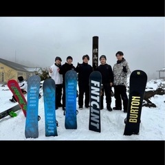 株式会社FiverForce(ドライバー大募集❗️)の画像