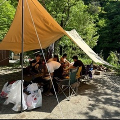 株式会社FiverForce(ドライバー大募集❗️)の画像