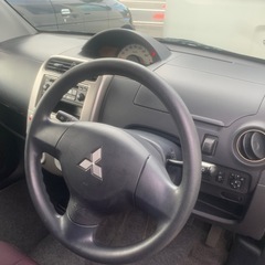 諸費用込み】18万円 三菱トッポ タイミングベルト交換  走行8万7千km【中古車】【軽自動車】の画像