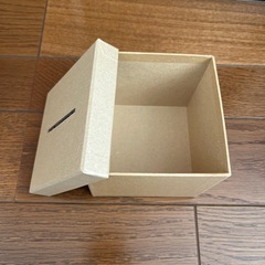 結婚式　ドレス当て　BGM当てクイズ　セットの画像