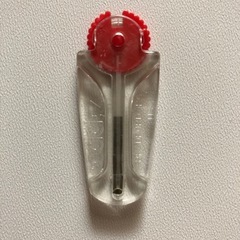 Zippo ジッポ　石の画像